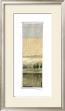 Buy Pasture of Light IV at AllPosters.com