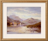Buy Morning Reflections at AllPosters.com