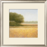 Buy Wheat Field at AllPosters.com