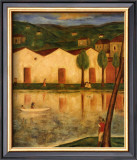 Rio San Juan