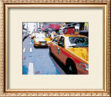 Buy Traffic at AllPosters.com