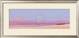 Buy High and Dry III at AllPosters.com