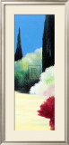Buy La Grande Allee at AllPosters.com