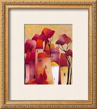 Buy Fairy Like II at AllPosters.com