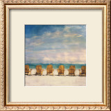 Buy Golden Beach at AllPosters.com