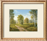 Buy Sunny Afternoon at AllPosters.com