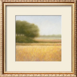 Buy Wheat Field at AllPosters.com