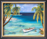 Buy All For You at AllPosters.com