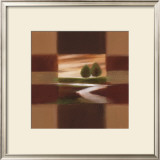 Buy Tranquil Escape II at AllPosters.com