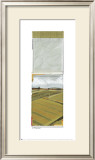 Buy Pasture of Light II at AllPosters.com