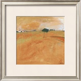 Buy Landscape I at AllPosters.com