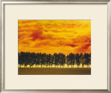 Buy Afterglow I at AllPosters.com