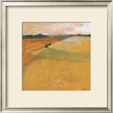 Buy Landscape II at AllPosters.com