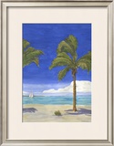 Buy The Lonely Sea and Sky I at AllPosters.com