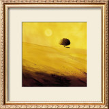 Buy Bir Yaz Gunu at AllPosters.com