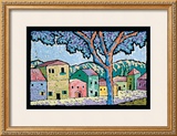 Buy Front Street at AllPosters.com