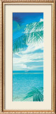 Buy Dream of Tonga III at AllPosters.com