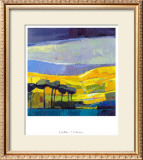 Buy Partly Sunny at AllPosters.com