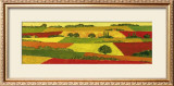 Buy Landscape V at AllPosters.com