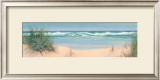 Buy Secluded Beach at AllPosters.com