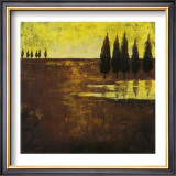 Buy Twilight II at AllPosters.com