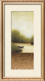Buy Calm Winds at AllPosters.com