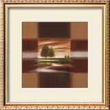 Buy Tranquil Escape I at AllPosters.com