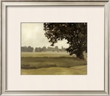 Buy Summer Secret at AllPosters.com