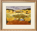 Buy Paisatje II at AllPosters.com