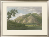 Tranquil Valley II
