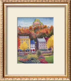 Buy Parfum de Quebec IX at AllPosters.com