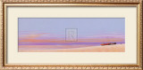 Buy High and Dry III at AllPosters.com