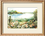 Buy Landschappen IV at AllPosters.com