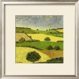 Buy Landscape II at AllPosters.com