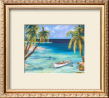 Buy All For You at AllPosters.com