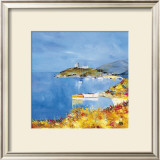 Buy Girolata at AllPosters.com