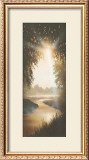 Buy Early Spring II at AllPosters.com