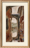 Buy Rainy Days of Summer at AllPosters.com