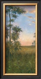 Buy Tropical Serenity II at AllPosters.com