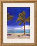 Buy The Lonely Sea and Sky II at AllPosters.com