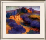 Buy Sentimental Journey II at AllPosters.com