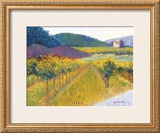 Buy The Weingut at AllPosters.com