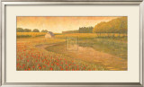 Buy Lakeland Meadows I at AllPosters.com