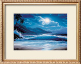 Buy Moonlight Tide at AllPosters.com