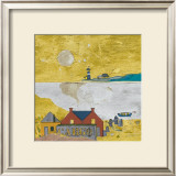 Buy Lights from a Distance at AllPosters.com