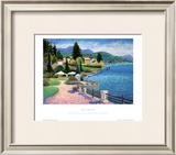 Buy The Painter of Perfumes at AllPosters.com