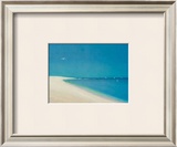 Buy Wings in the Bleu I at AllPosters.com
