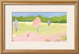 Buy Meadowcrest III at AllPosters.com