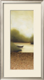 Buy Calm Winds at AllPosters.com