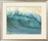 Buy Walls of Glass at AllPosters.com